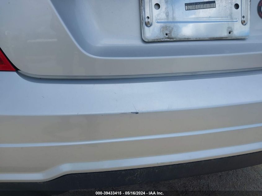 2013 Mercedes-Benz C 300 Luxury 4Matic/Sport 4Matic VIN: WDDGF8AB1DR282412 Lot: 39433415