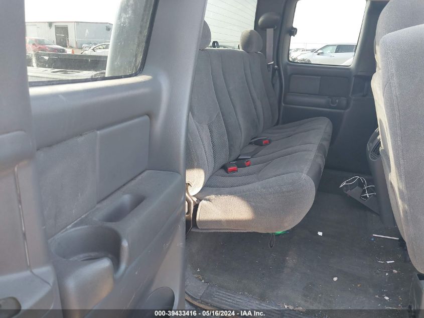 2004 Chevrolet Silverado 1500 Z71 VIN: 1GCEK19T24E169223 Lot: 39433416