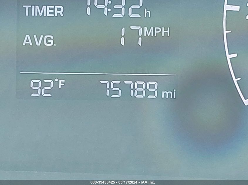 2020 Hyundai Accent Se VIN: 3KPC24A67LE110038 Lot: 39433425