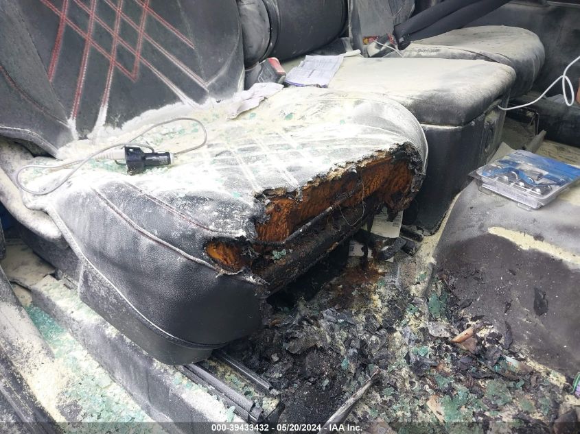 2021 Chevrolet Silverado 1500 4Wd Short Bed Rst VIN: 3GCUYEED2MG246455 Lot: 39433432