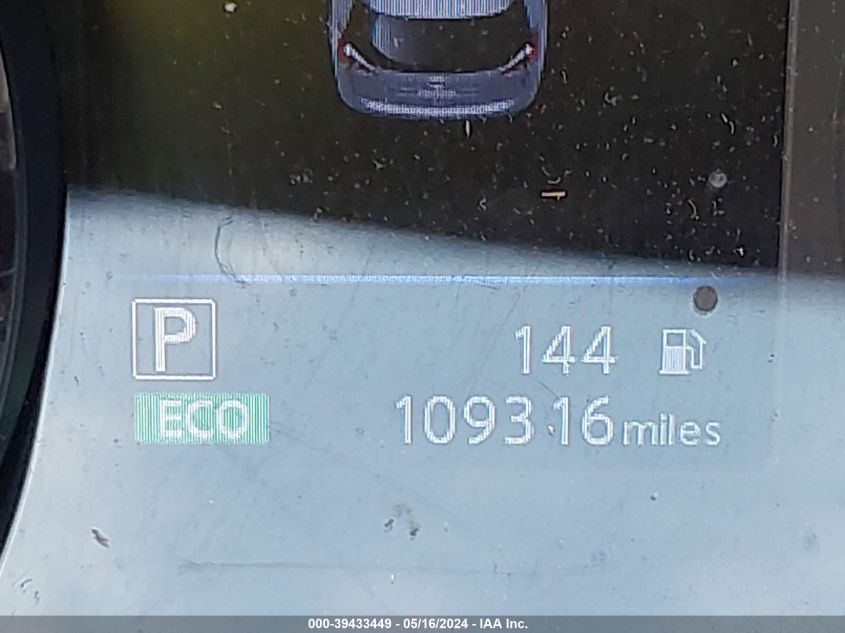 2018 Nissan Rogue S VIN: KNMAT2MT0JP620562 Lot: 39433449