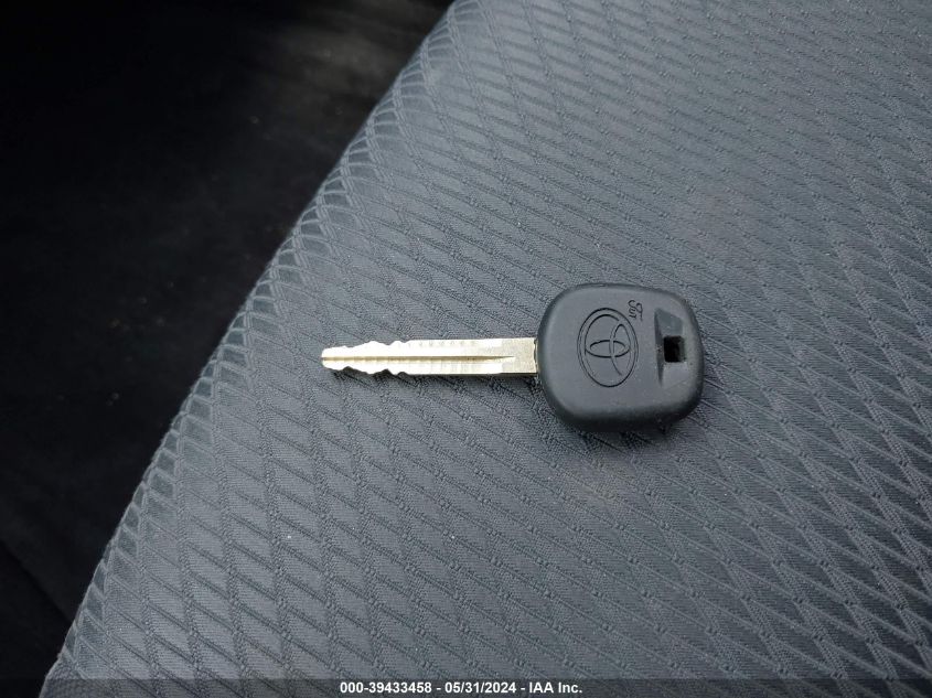 2016 Toyota Highlander Le/Le Plus VIN: 5TDBKRFH0GS240581 Lot: 39433458