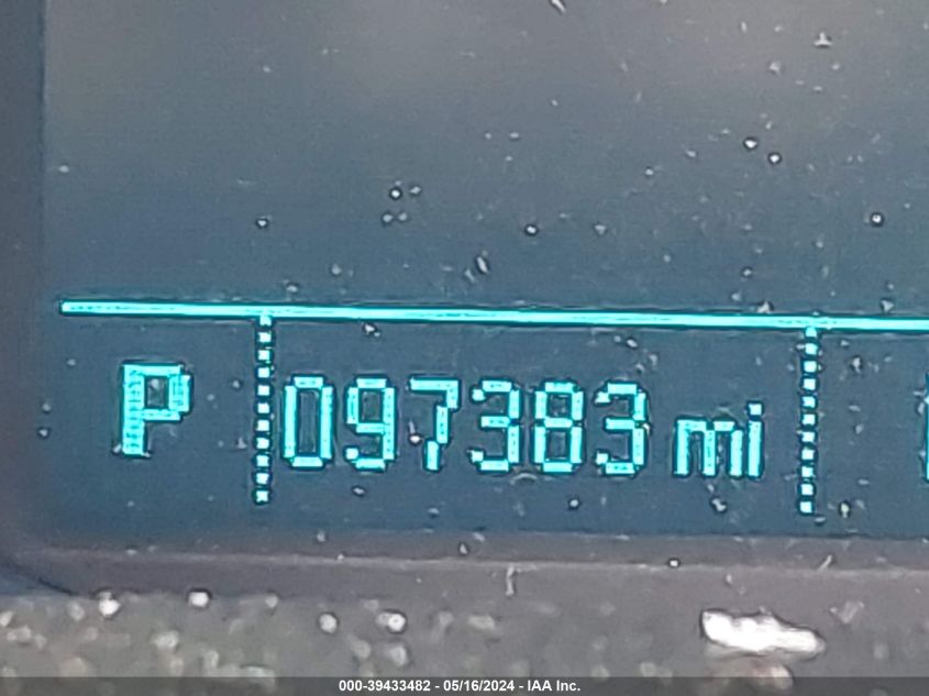 2014 Chevrolet Cruze 1Lt Auto VIN: 1G1PC5SB2E7212763 Lot: 39433482