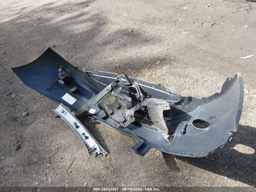 2009 Honda Accord Exl VIN: 1HGCP36869A019300 Lot: 39433507