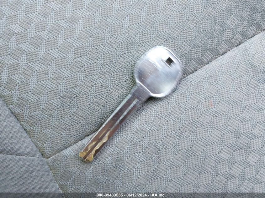 2016 Hyundai Sonata Se VIN: 5NPE24AF2GH288207 Lot: 39433535