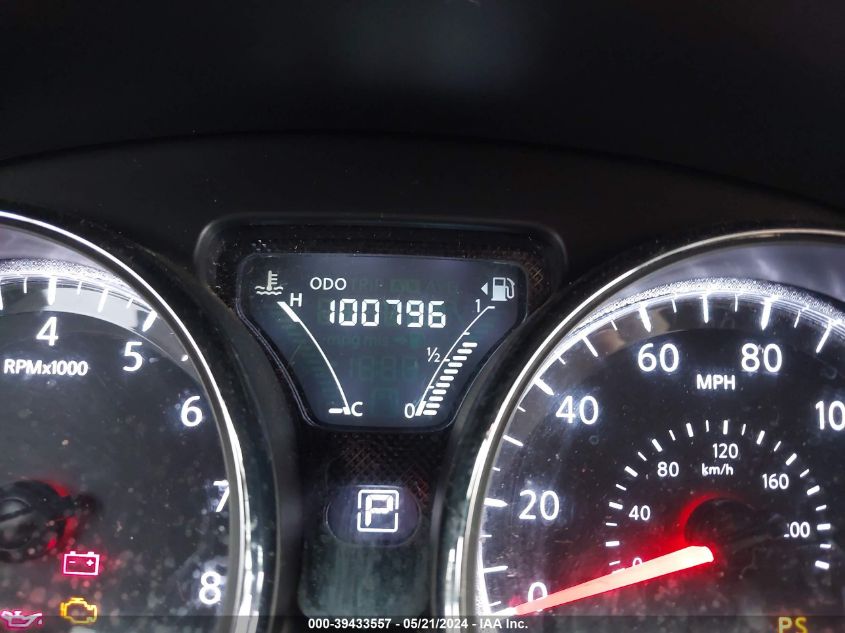 2018 Nissan Versa 1.6 Sv VIN: 3N1CN7AP3JL861554 Lot: 39433557