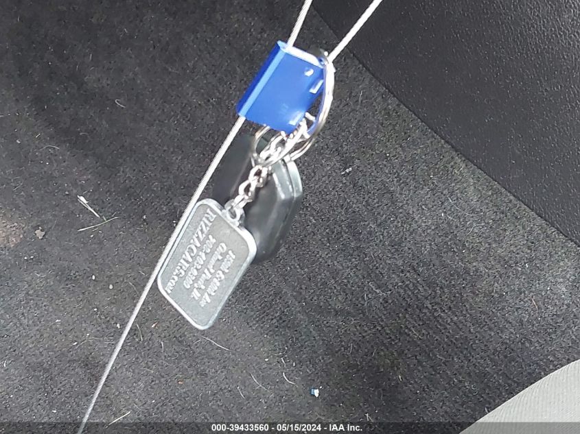 2012 Ford Mustang V6 VIN: 1ZVBP8AM1C5274946 Lot: 39433560