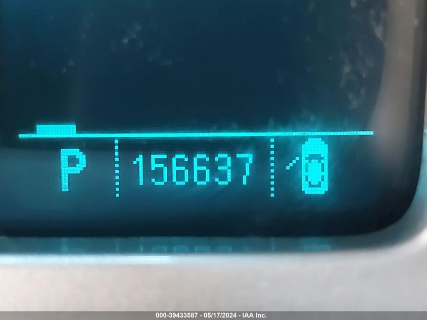 2011 Chevrolet Camaro 1Lt VIN: 2G1FB1ED0B9121229 Lot: 39433587