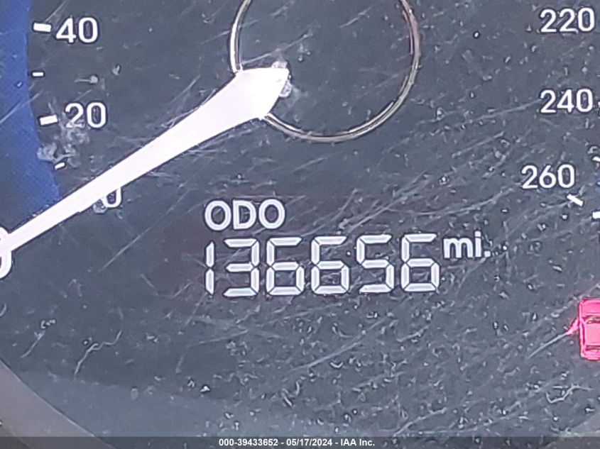 2013 Hyundai Sonata Hybrid Limited VIN: KMHEC4A45DA084835 Lot: 39433652