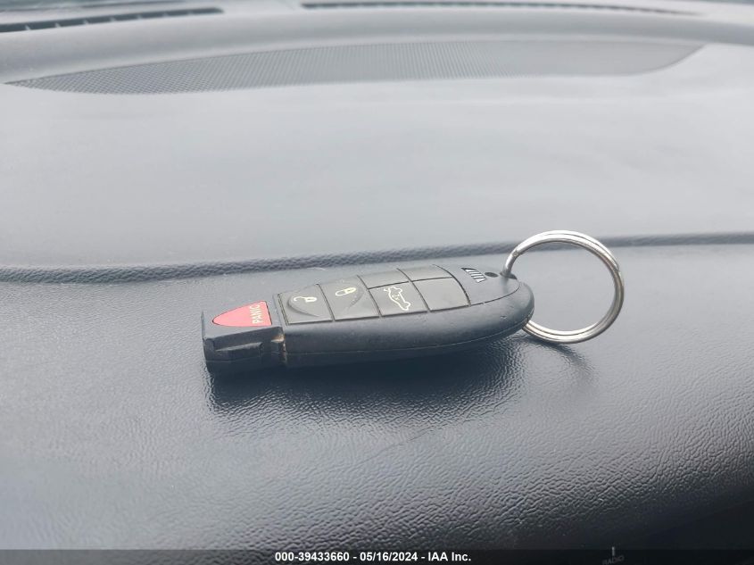 2015 Dodge Dart Se VIN: 1C3CDFAA8FD432885 Lot: 39433660