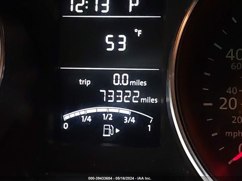 2017 Volkswagen Jetta 1.4T S VIN: 3VW2B7AJ7HM305679 Lot: 39433684