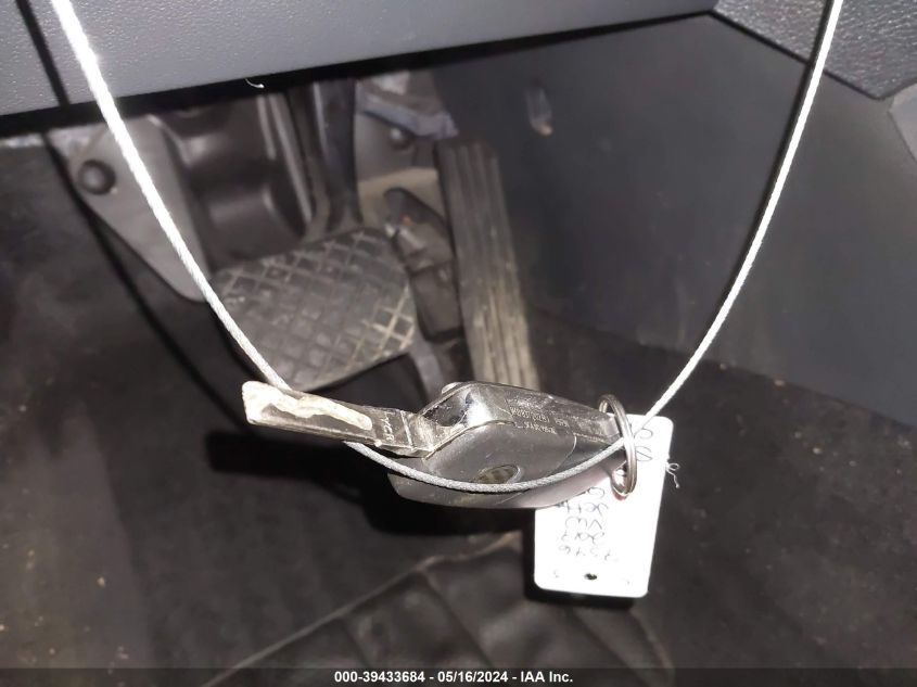 2017 Volkswagen Jetta 1.4T S VIN: 3VW2B7AJ7HM305679 Lot: 39433684