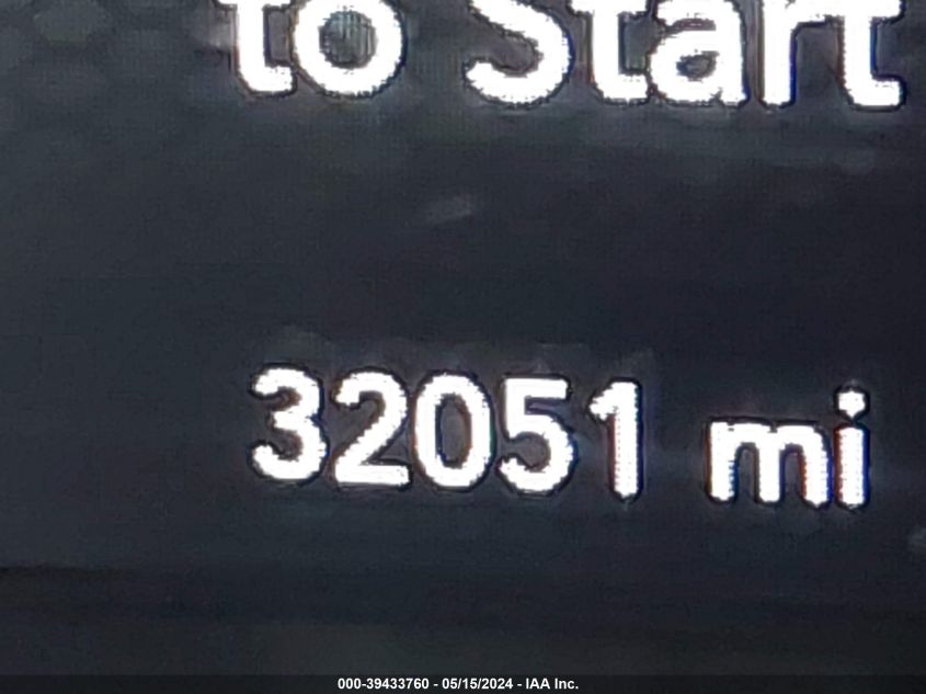 2020 Dodge Charger Sxt Rwd VIN: 2C3CDXBG0LH192528 Lot: 39433760