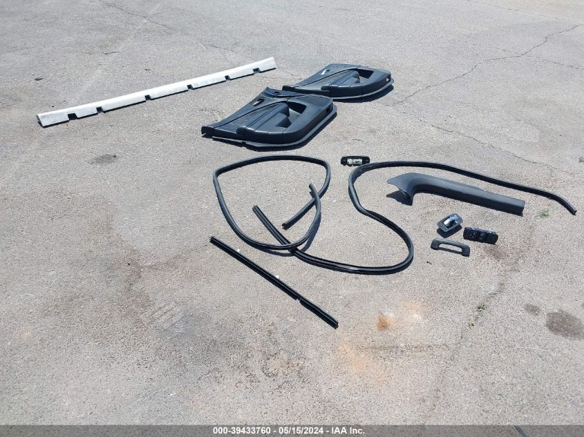 2020 Dodge Charger Sxt Rwd VIN: 2C3CDXBG0LH192528 Lot: 39433760