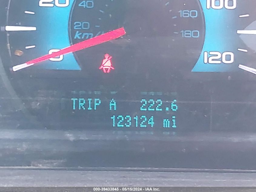 2011 Ford Fusion Sel VIN: 3FAHP0JG8BR109101 Lot: 39433845