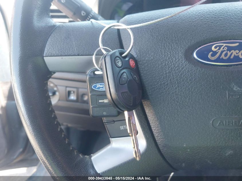 2011 Ford Fusion Sel VIN: 3FAHP0JG8BR109101 Lot: 39433845