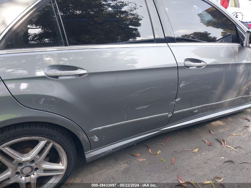 2012 Mercedes-Benz E 350 VIN: WDDHF5KB3CA604935 Lot: 39433897