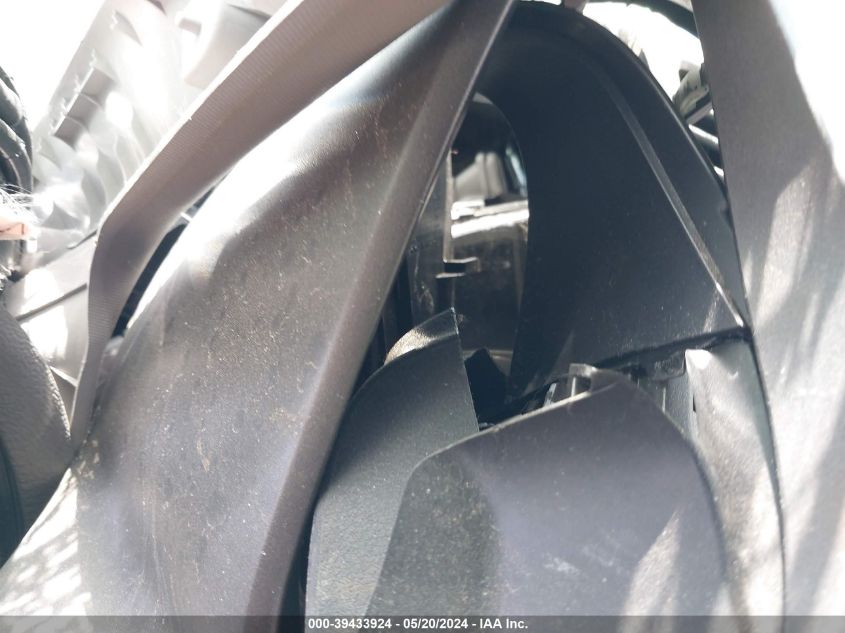 2009 Honda Civic Ex-L VIN: 2HGFA16979H325449 Lot: 39433924