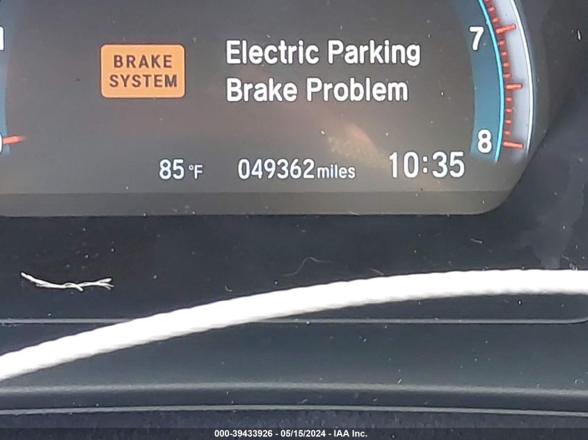 2020 Honda Civic Lx VIN: 2HGFC2S64LH556600 Lot: 39433926