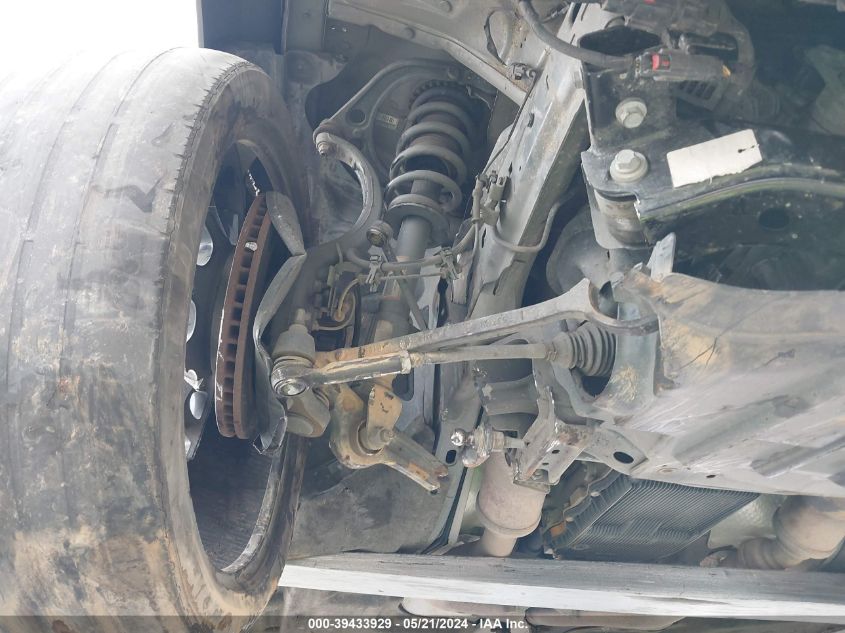 2019 Chrysler 300 300S VIN: 2C3CCABG8KH562901 Lot: 39433929