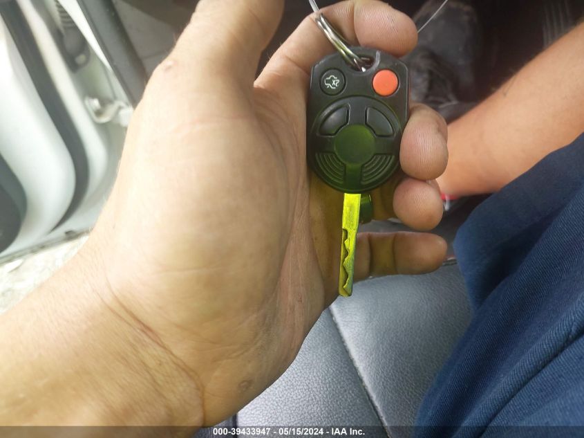 2014 Ford Focus Se VIN: 1FADP3K26EL314213 Lot: 39433947