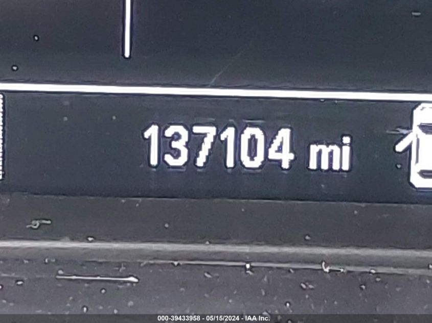 2018 Chevrolet Malibu Lt VIN: 1G1ZD5ST4JF167954 Lot: 39433958