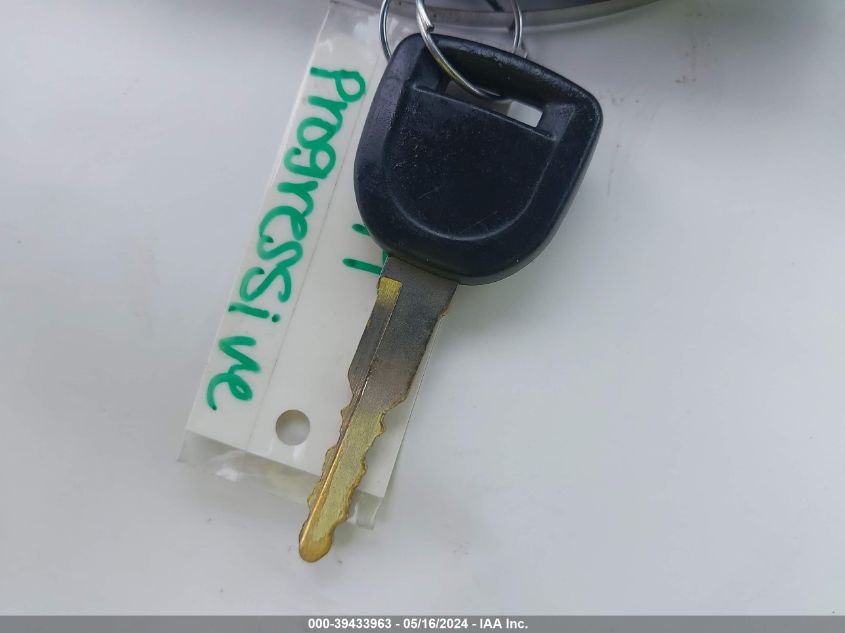 2013 Mazda Mazda2 Touring VIN: JM1DE1LY3D0160888 Lot: 39433963