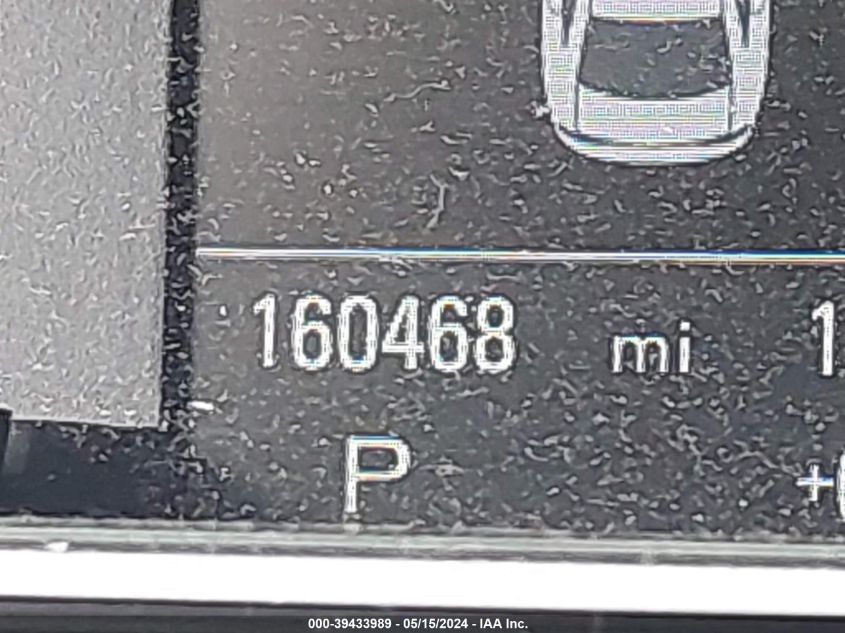 2014 Audi S4 3.0T Premium Plus VIN: WAUBGAFL0EA005659 Lot: 39433989