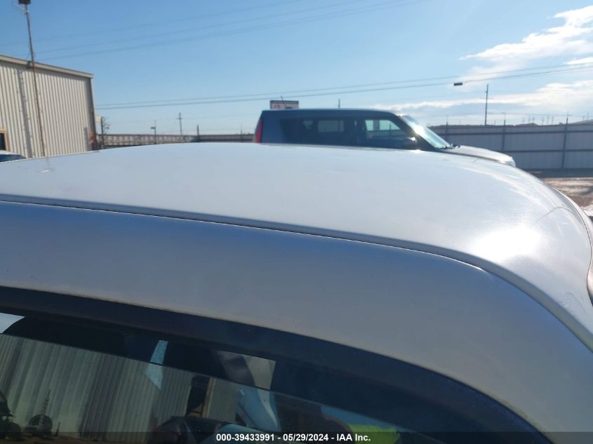 1996 Ford Ranger VIN: 1FTCR10A5TUB87850 Lot: 39433991