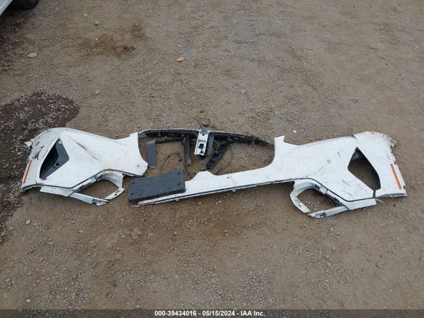 2023 BMW X4 XDRIVE30I - 5UX33DT06P9P10161