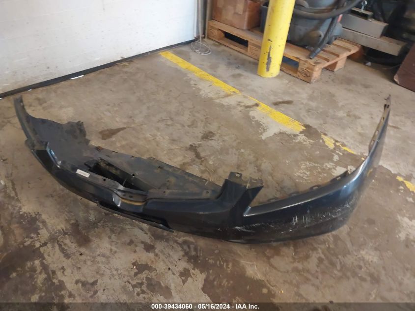 2005 Honda Accord 2.4 Ex VIN: 1HGCM55765A009793 Lot: 39434060