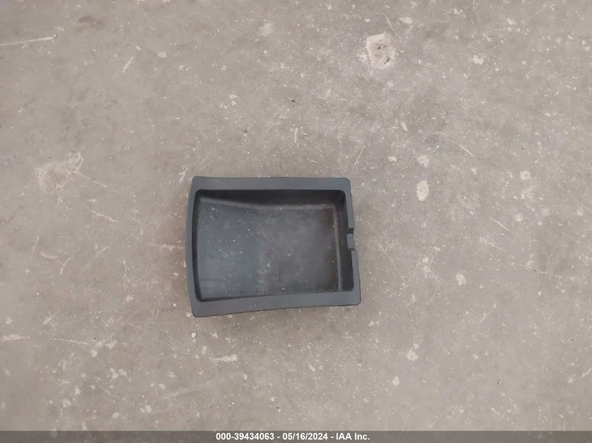 2016 Chevrolet Impala 1Fl VIN: 2G11X5SA1G9184716 Lot: 39434063