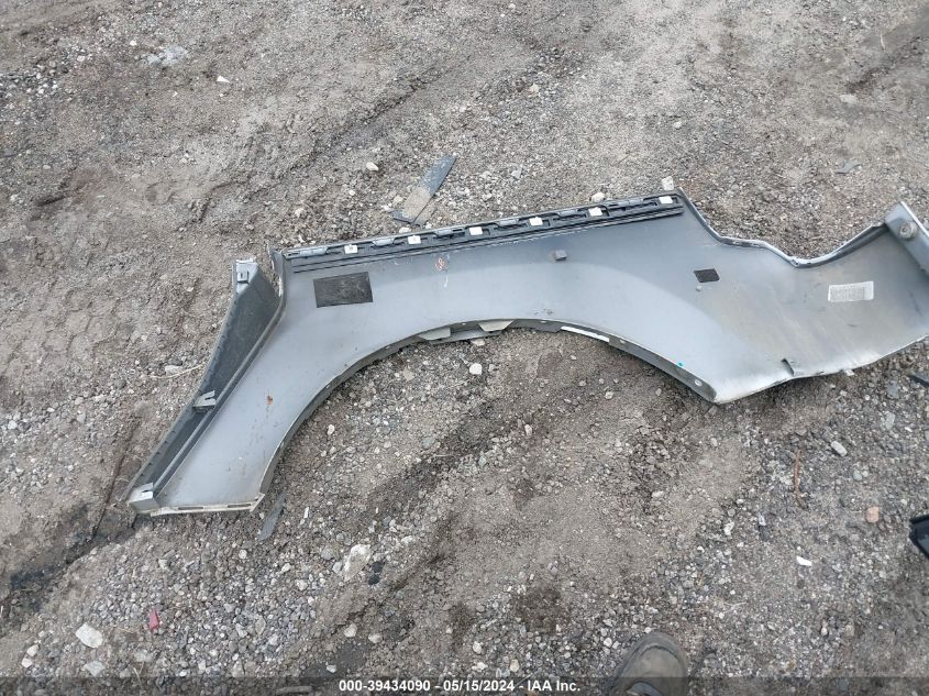 2010 Honda Element Ex VIN: 5J6YH2H76AL005528 Lot: 39434090