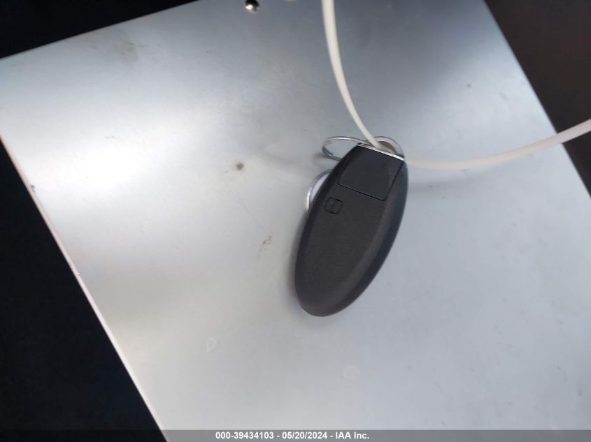 2020 Nissan Sentra Sv Xtronic Cvt VIN: 3N1AB8CV7LY310292 Lot: 39434103