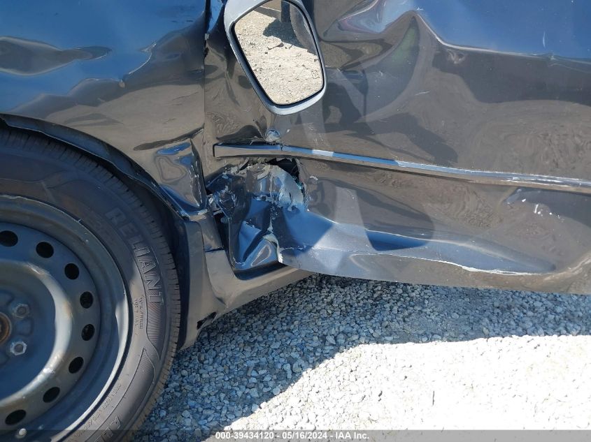 2010 Toyota Corolla Le VIN: 1NXBU4EE2AZ342239 Lot: 39434120