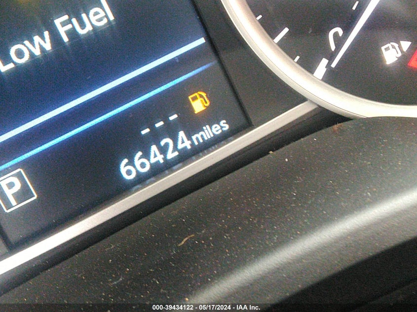 3N1AB7AP0KY445322 2019 Nissan Sentra S