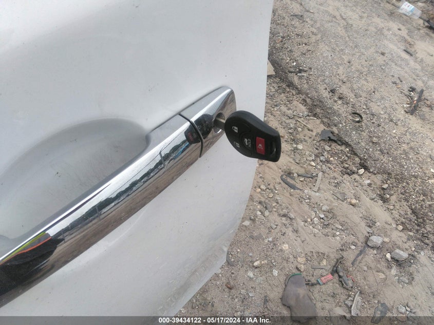 3N1AB7AP0KY445322 2019 Nissan Sentra S