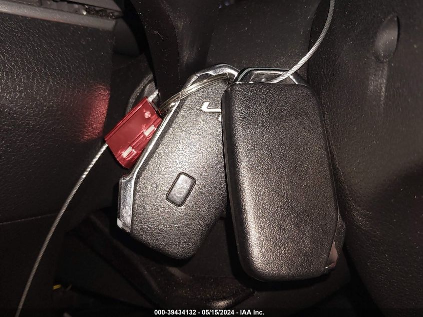 2023 Kia K5 Gt-Line VIN: 5XXG64J29PG176347 Lot: 39434132