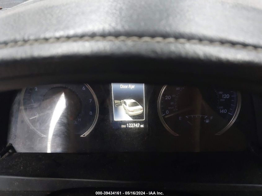 2016 Toyota Camry Le VIN: 4T1BF1FK6GU507795 Lot: 39434161