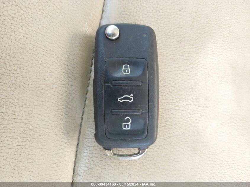 2012 Volkswagen Tiguan S/Se/Sel VIN: WVGBV7AX1CW530098 Lot: 39434169