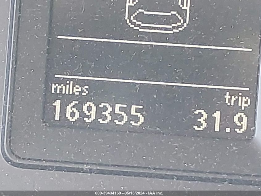 2012 Volkswagen Tiguan S/Se/Sel VIN: WVGBV7AX1CW530098 Lot: 39434169