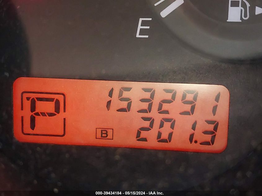 2010 Nissan Versa 1.8S VIN: 3N1BC1CP0AL425434 Lot: 39434184