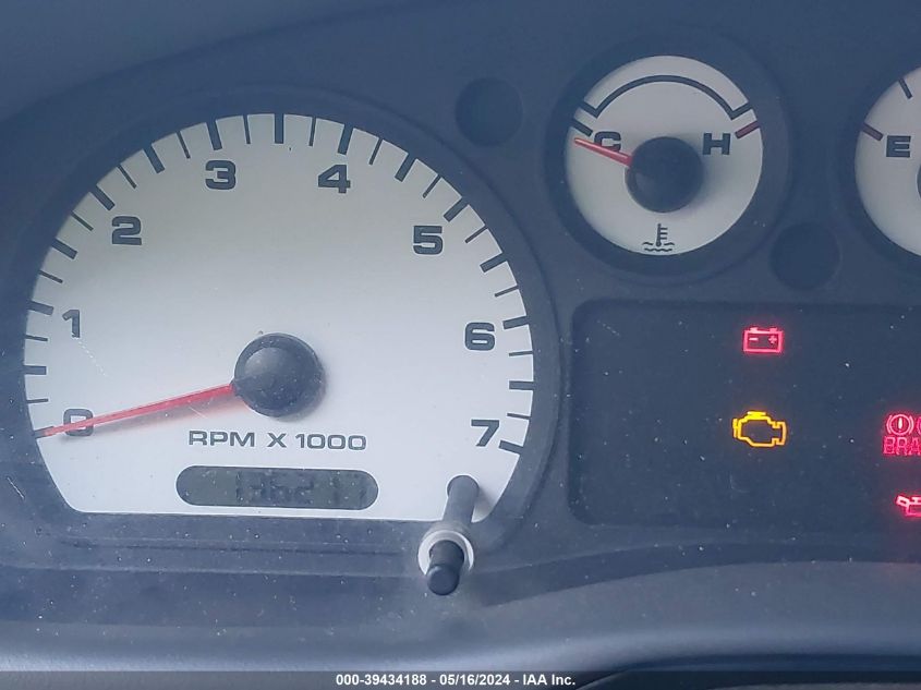 2008 Ford Ranger Super Cab VIN: 1FTYR15E38PA26775 Lot: 39434188