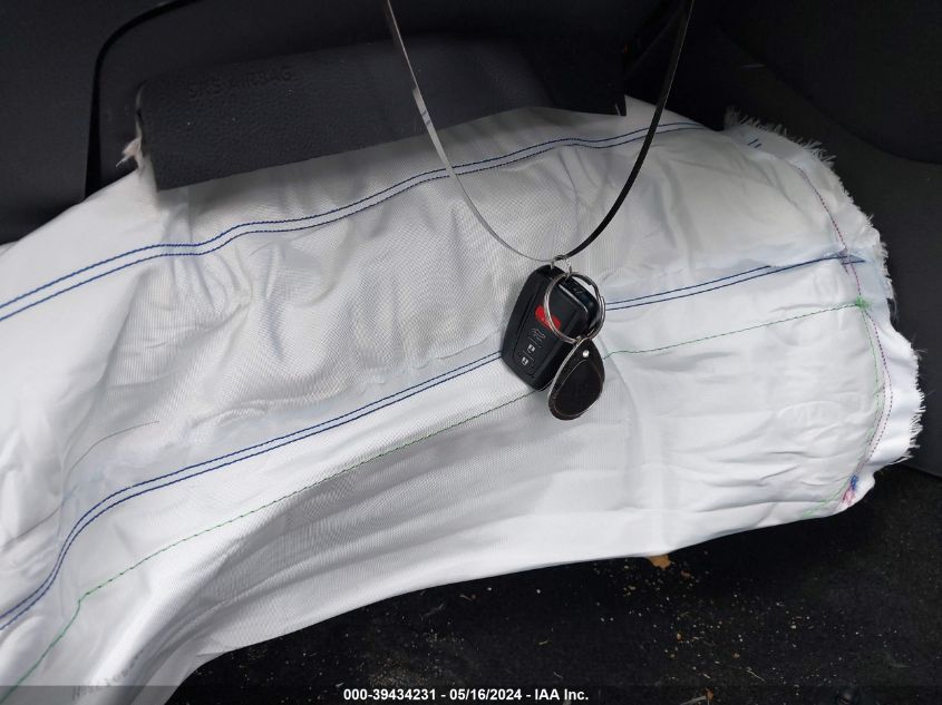 2021 Toyota Rav4 Xle VIN: 2T3P1RFV1MW226035 Lot: 39434231