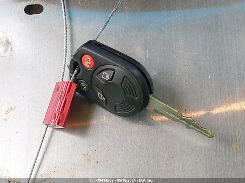 2012 Ford Fusion Se VIN: 3FAHP0HA9CR288509 Lot: 39434262