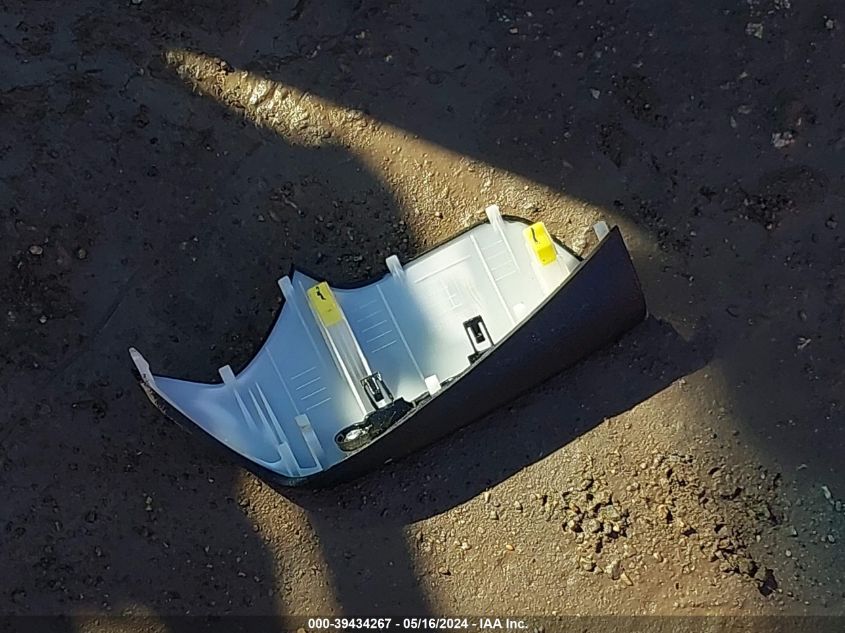 2014 Toyota Camry Se VIN: 4T1BF1FK7EU751078 Lot: 39434267