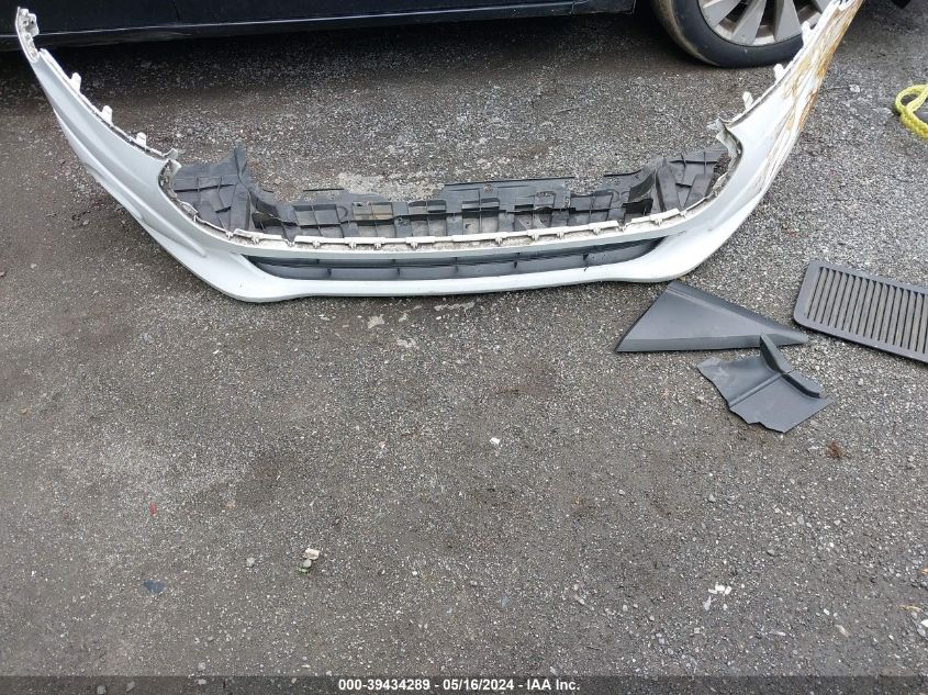 2015 Ford Transit Connect Xlt VIN: NM0LS7F79F1176260 Lot: 39434289