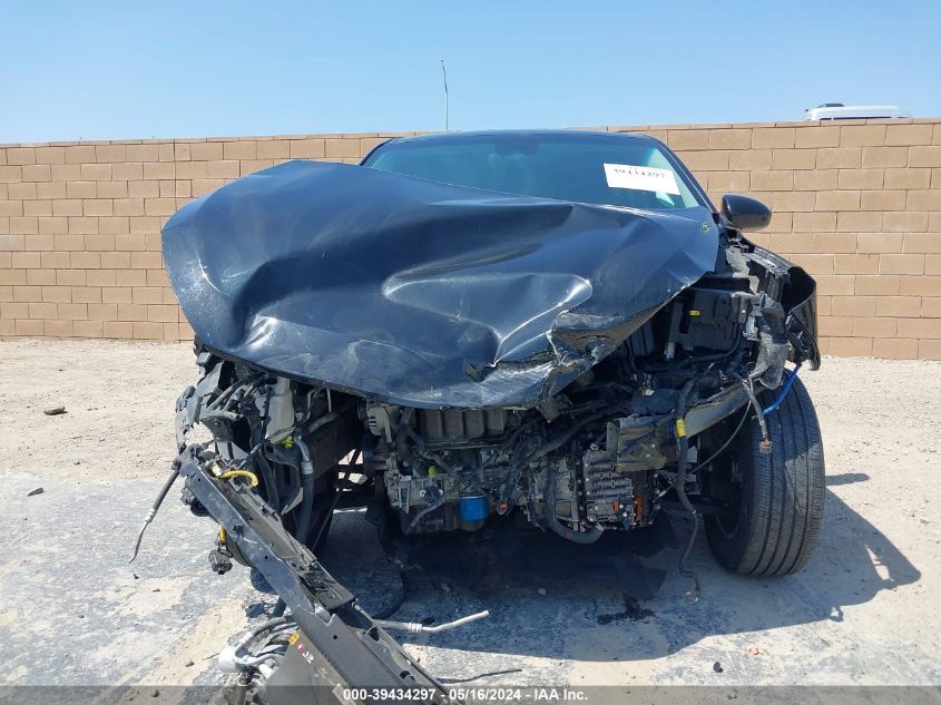 2019 Hyundai Tucson Se VIN: KM8J2CA46KU063547 Lot: 39434297