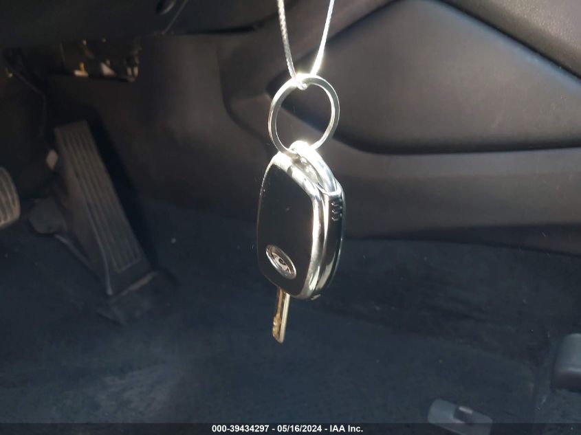 2019 Hyundai Tucson Se VIN: KM8J2CA46KU063547 Lot: 39434297