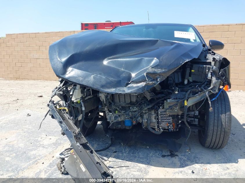 2019 Hyundai Tucson Se VIN: KM8J2CA46KU063547 Lot: 39434297